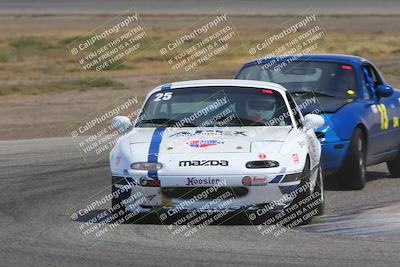 media/Jun-04-2022-CalClub SCCA (Sat) [[1984f7cb40]]/Group 1/Race (Cotton Corners)/